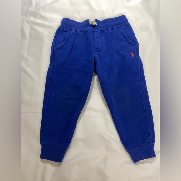 3t Ralph Lauren - Picture 1 of 3